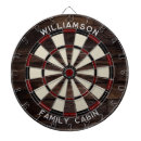 Recherche de jeux de fléchettes Pour tous