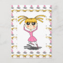 Recherche de blonde cartes postales Tutu
