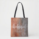 Recherche de série sacs Pour elle
