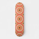 Zoek naar herhaal skateboards Modern