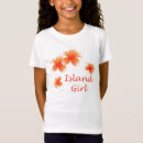 Recherche de île de hawai tshirts Luau