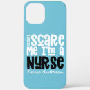 Recherche de typography iphone coques Stylish