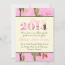 Recherche de camo rose invitations Chasse