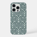 Recherche de inspirées iphone coques Floral