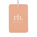 Recherche de soleil voiture accessoires Rose