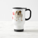 Recherche de red heart love tasses Chien