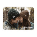 Recherche de flocons neige magnets Joyeux