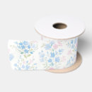 Recherche de nature cadeau emballages Floral