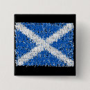 Recherche de écossais badges Référendum