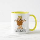 Recherche de pierres tasses Gravats de barney
