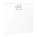 Recherche de vélo blocsnotes Été