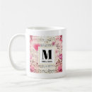 Recherche de musique de feuille tasses Notes musicales