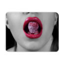 Zoek naar rode lippen magneten Lipstick