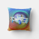 Recherche de sport automobile coussins Classique