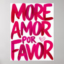 Recherche de amor posters Jour des valentines