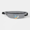 Recherche de pêcheur sacs Oiseau