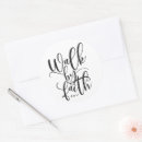 Recherche de citation biblique autocollants Chrétien