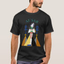 Recherche de osiris tshirts Kémétique