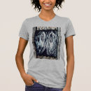 Recherche de horror homme tshirts Pour tous