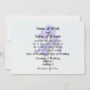 Recherche de iris invitations Printemps