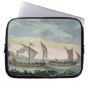 Recherche de felucca 1661 1711