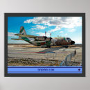 Recherche de c 130 posters Avion