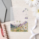 Recherche de river invitations Fleur sauvage