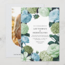 Recherche de givrée invitations Toute personne
