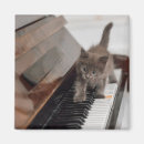 Recherche de young magnets Cute