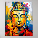 Recherche de arrière plan coloré posters Couleurs vives