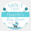 Recherche de invitation de baby autocollants Bébé