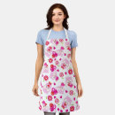 Recherche de hiboux mignons tabliers Hibou motif