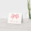 Zoek naar stropdas bedankkaarten Baby shower bedankt