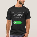 Recherche de jeu de tshirts Citer