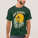 Recherche de saints de la nouvelle orléans tshirts Nouveau