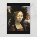 Recherche de ginevra cartes postales Portrait