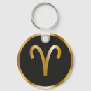 Zoek naar astrology sleutelhangers Aries