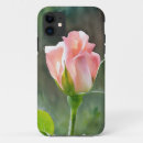 Zoek naar bud iphone hoesjes Roze