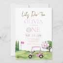 Zoek naar t shirts uitnodigingen Golfuitnodiging