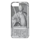 Recherche de vertus iphone coques Edward