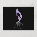 Recherche de escalade cartes postales Escalade de montagne