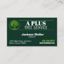 Zoek naar eiken visitekaartjes Boor