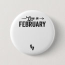 Recherche de février badges Couple