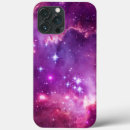 Zoek naar wolken iphone hoesjes Roze