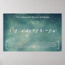 Recherche de fondamental Calcul
