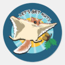 Recherche de combinaison autocollants Mignon