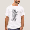 Recherche de essayiste vêtements Biographe