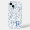 Recherche de toile iphone coques Girly
