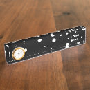 Recherche de halloween bureau accessoires Éffrayant