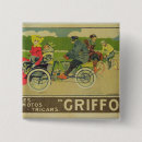 Zoek naar thor buttons Fiets